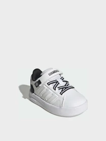 Кросівки Adidas модель KJ7000 Фото