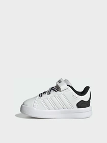 Кросівки Adidas модель KJ7000 Фото
