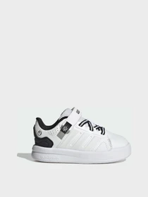 Кросівки Adidas модель KJ7000 Фото