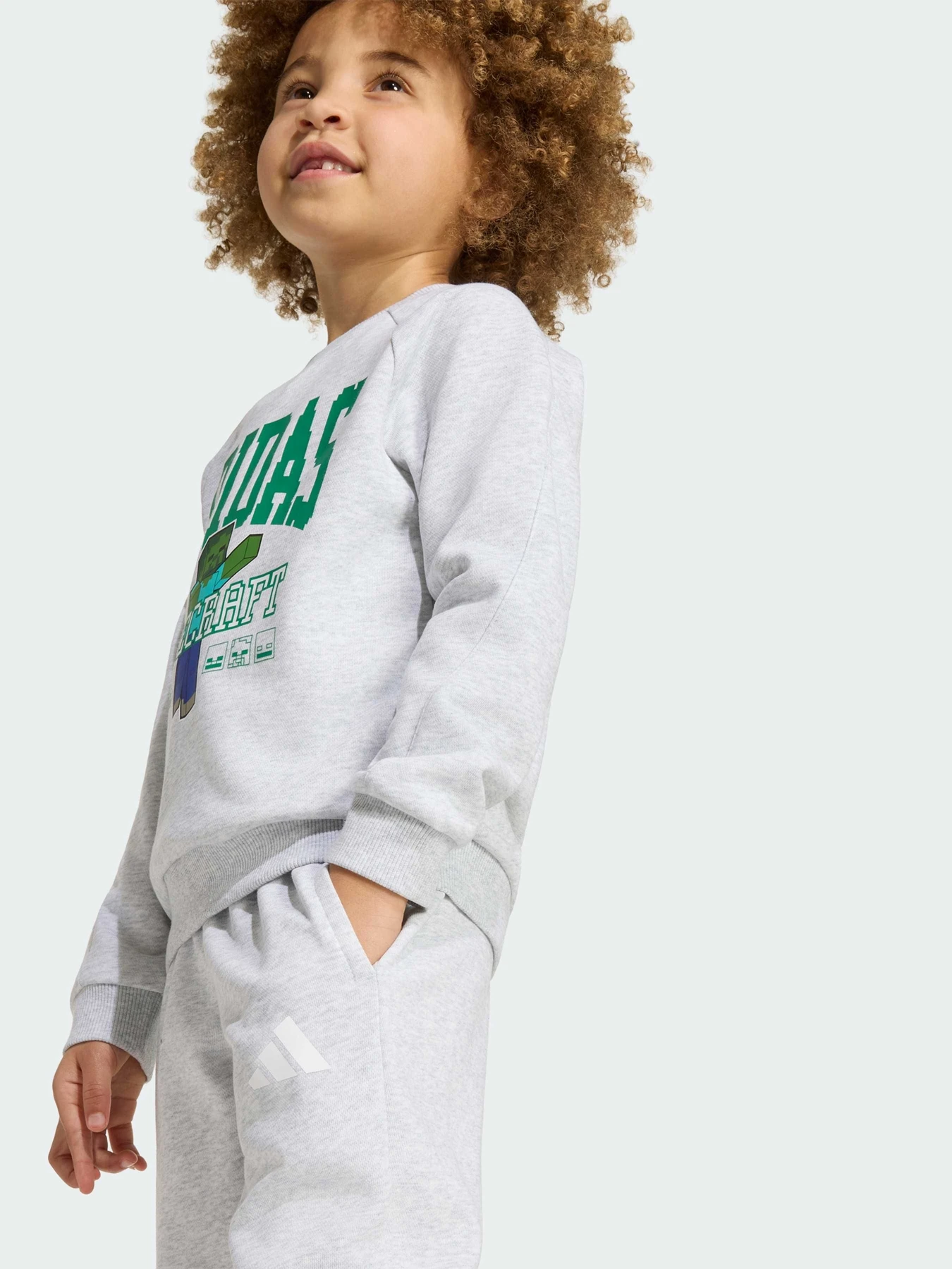 Костюми Adidas модель KS9036 Костюми Adidas модель KS9036 Фото