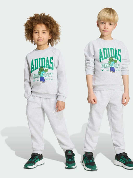 Костюмы Adidas модель KS9036 Фото
