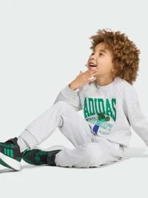 Костюми Adidas модель KS9036 Фото