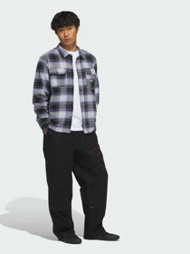 Рубашки Adidas модель KT4341 Фото