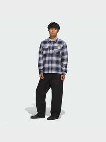 Рубашки Adidas модель KT4341 Фото