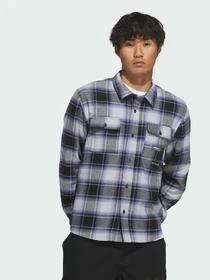 Рубашки Adidas модель KT4341 Фото
