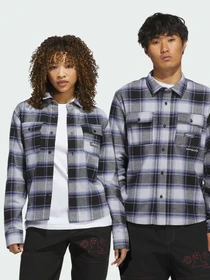 Рубашки Adidas модель KT4341 Фото