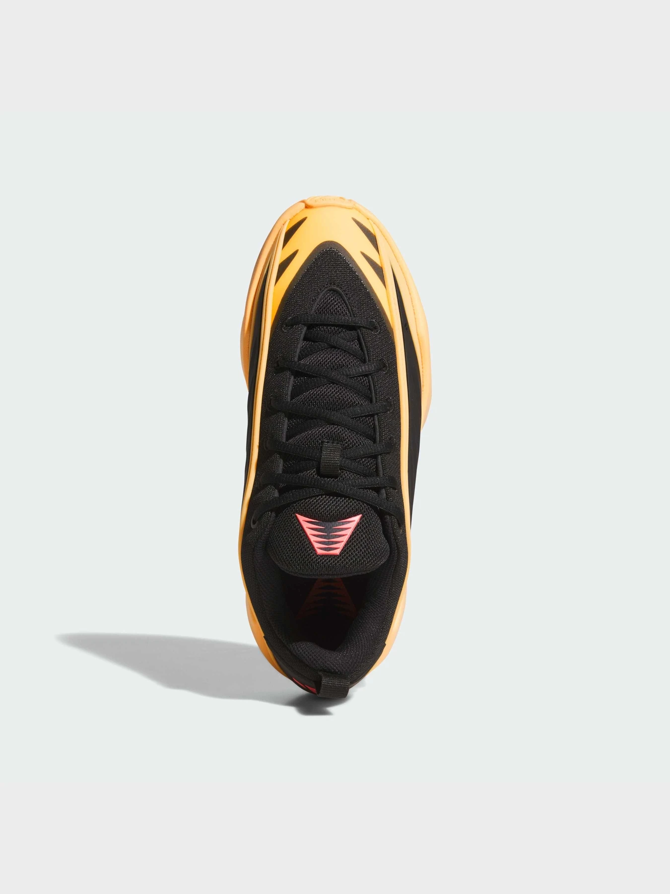 Кросівки Adidas модель JQ9478 Фото