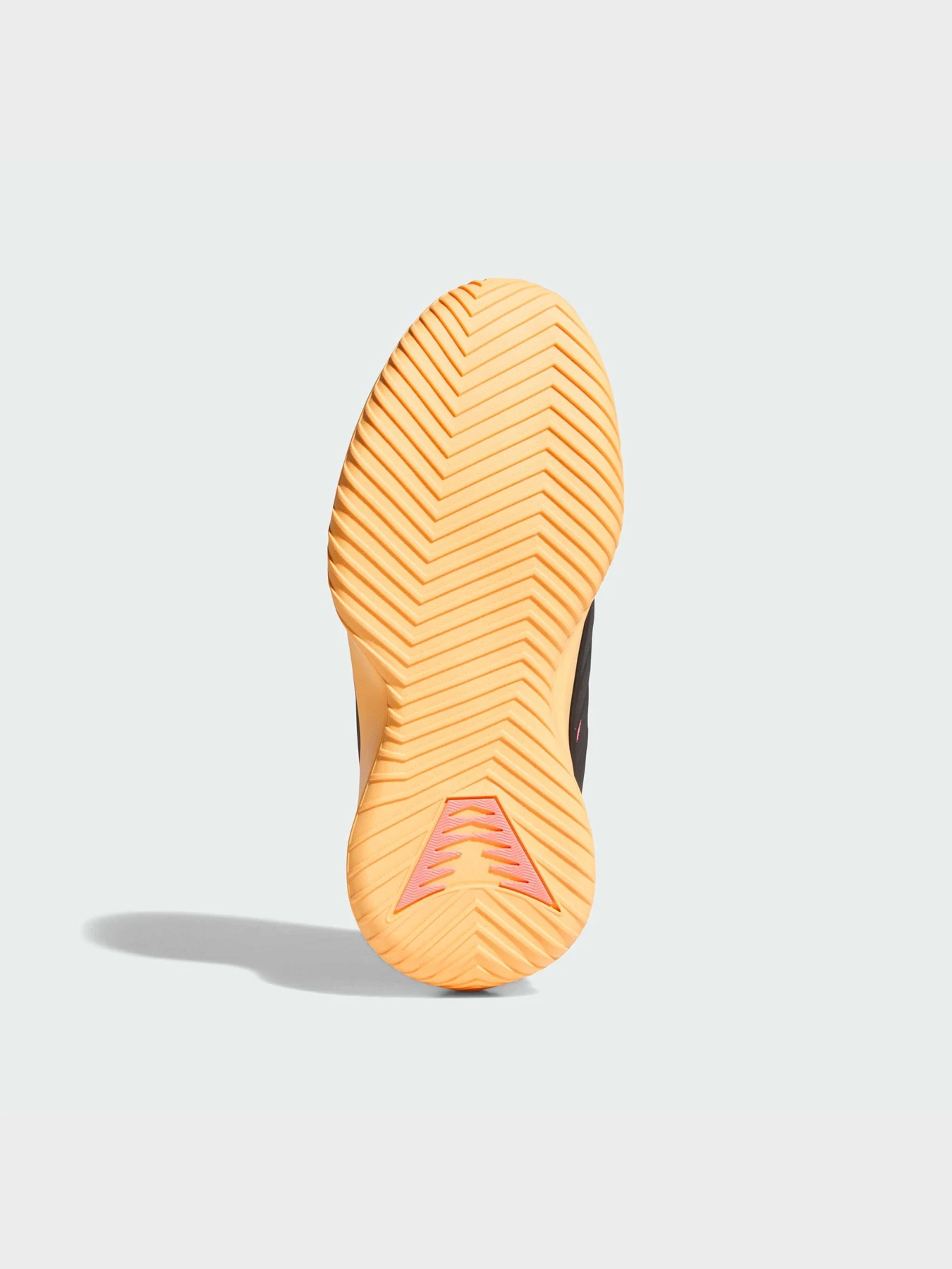 Кросівки Adidas модель JQ9478 Фото