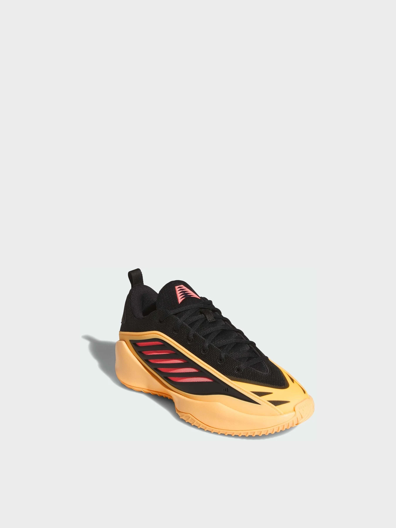 Кросівки Adidas модель JQ9478 Фото