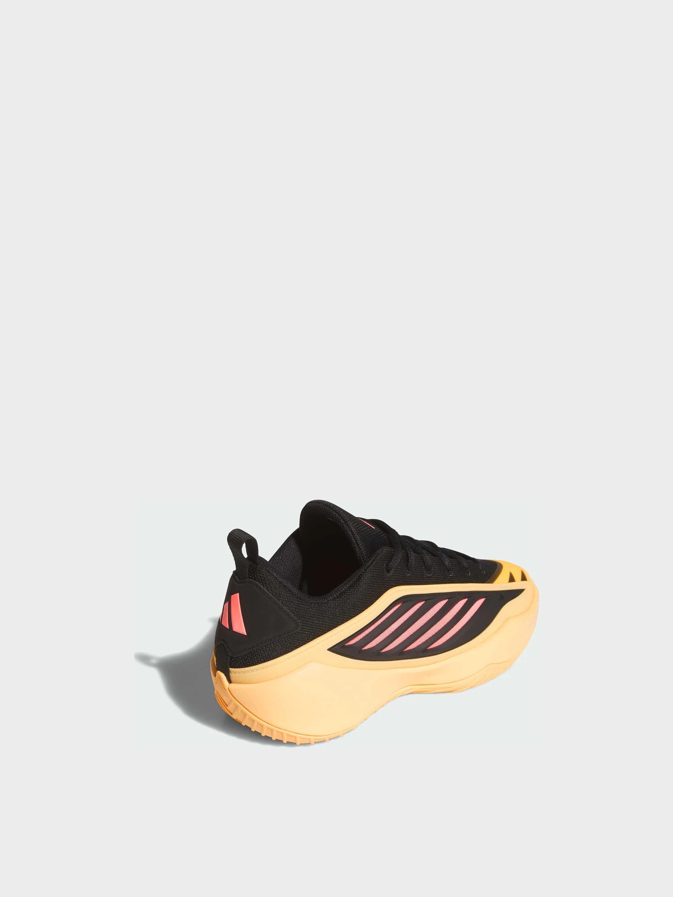 Кросівки Adidas модель JQ9478 Фото