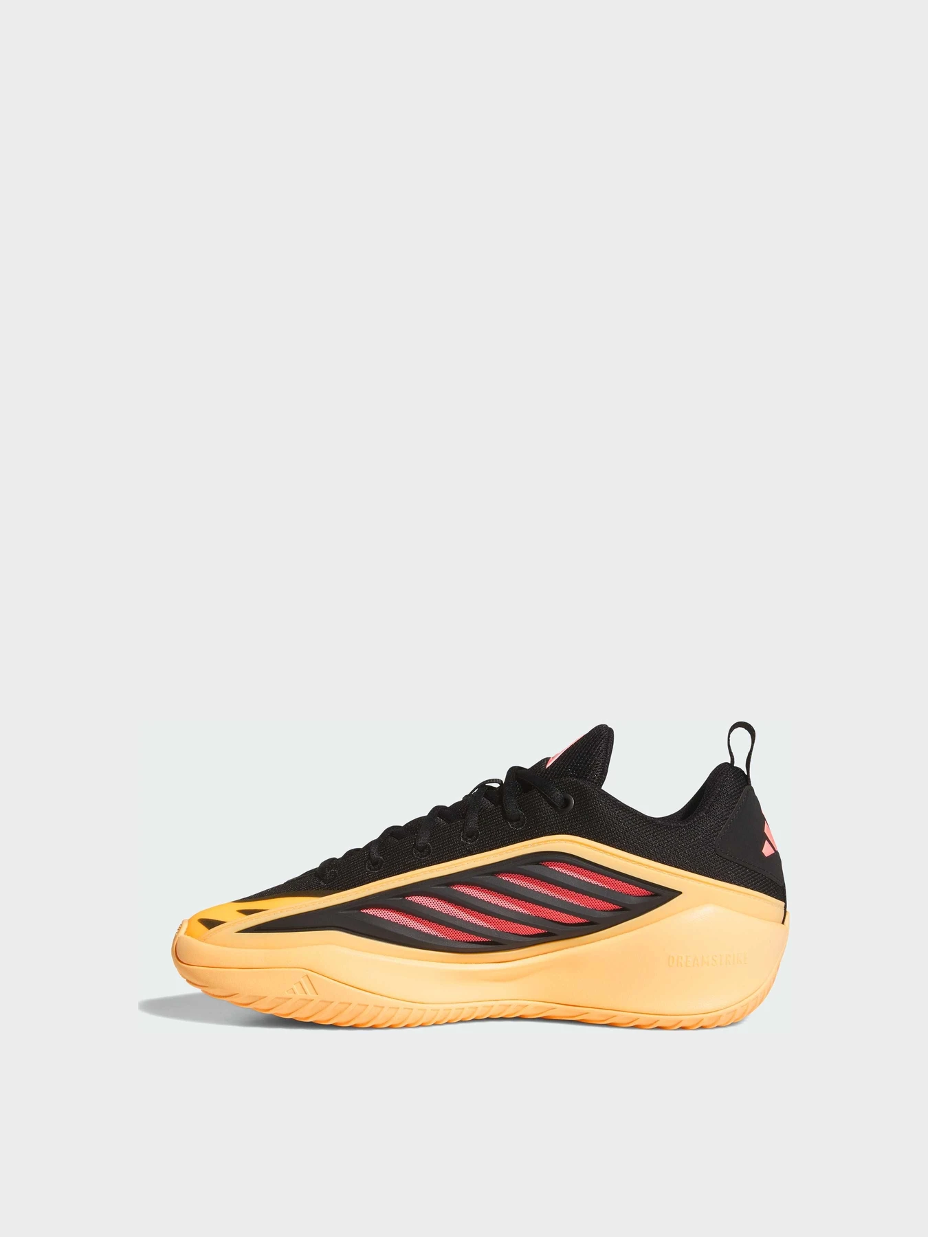 Кросівки Adidas модель JQ9478 Фото