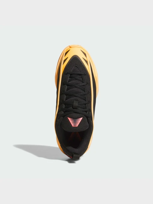 Жіночі Кросівки повсякденні adidas фото 2