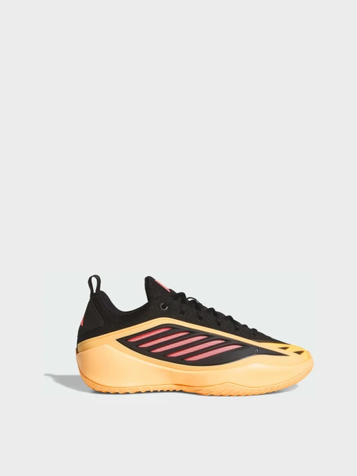 Кросівки Adidas модель JQ9478 Фото