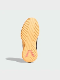 Кросівки Adidas модель JQ9478 Фото