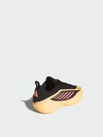 Кросівки Adidas модель JQ9478 Фото