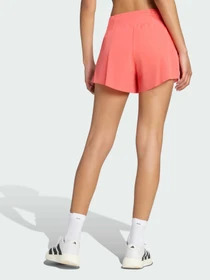 Шорти Adidas adizero модель KV7627 Фото
