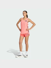 Шорти Adidas adizero модель KV7627 Фото