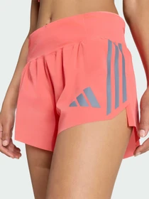 Шорти Adidas adizero модель KV7627 Фото