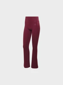 Брюки Adidas модель KW1897 Фото