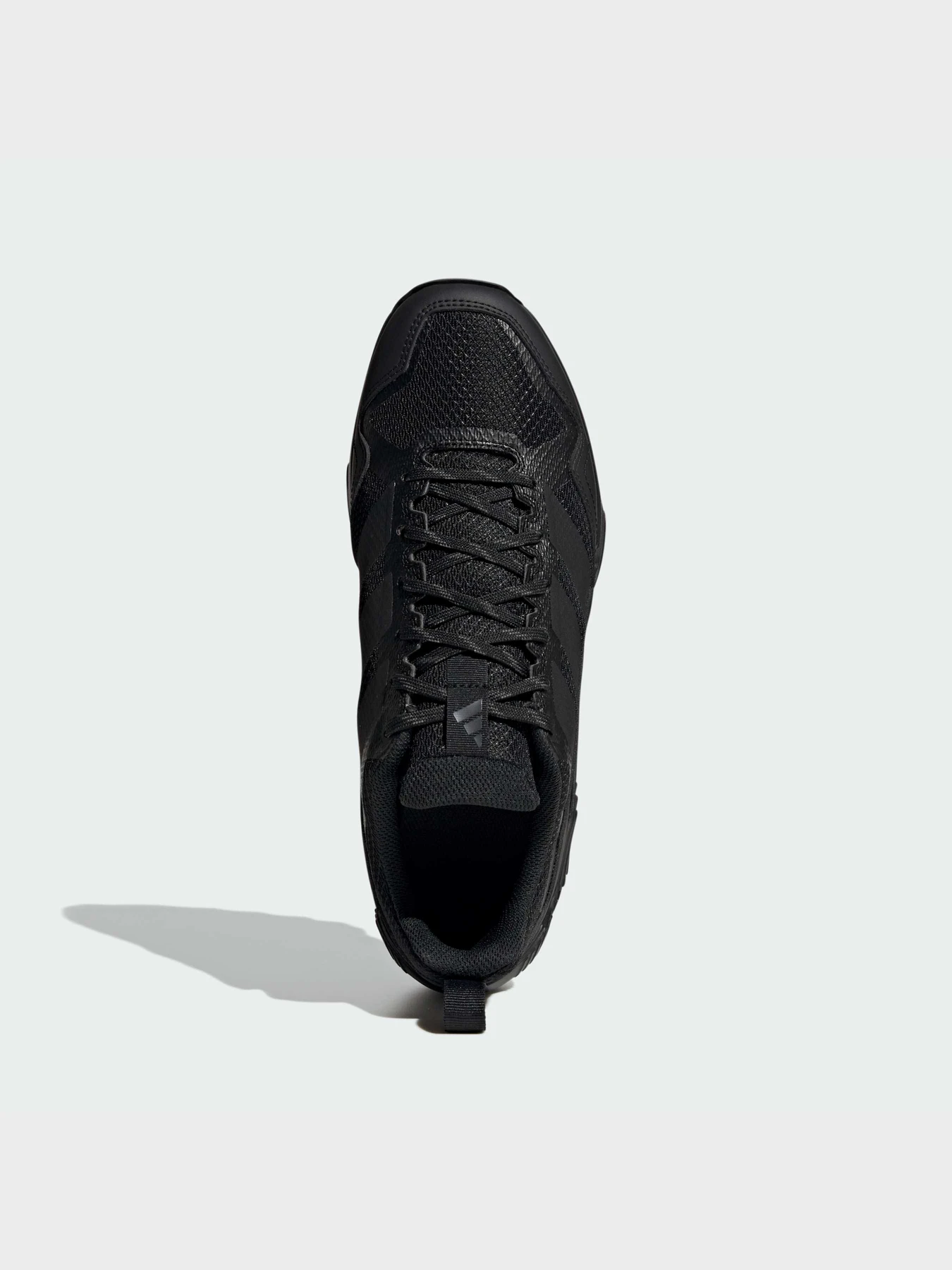 Кросівки Adidas модель KH5975 Фото