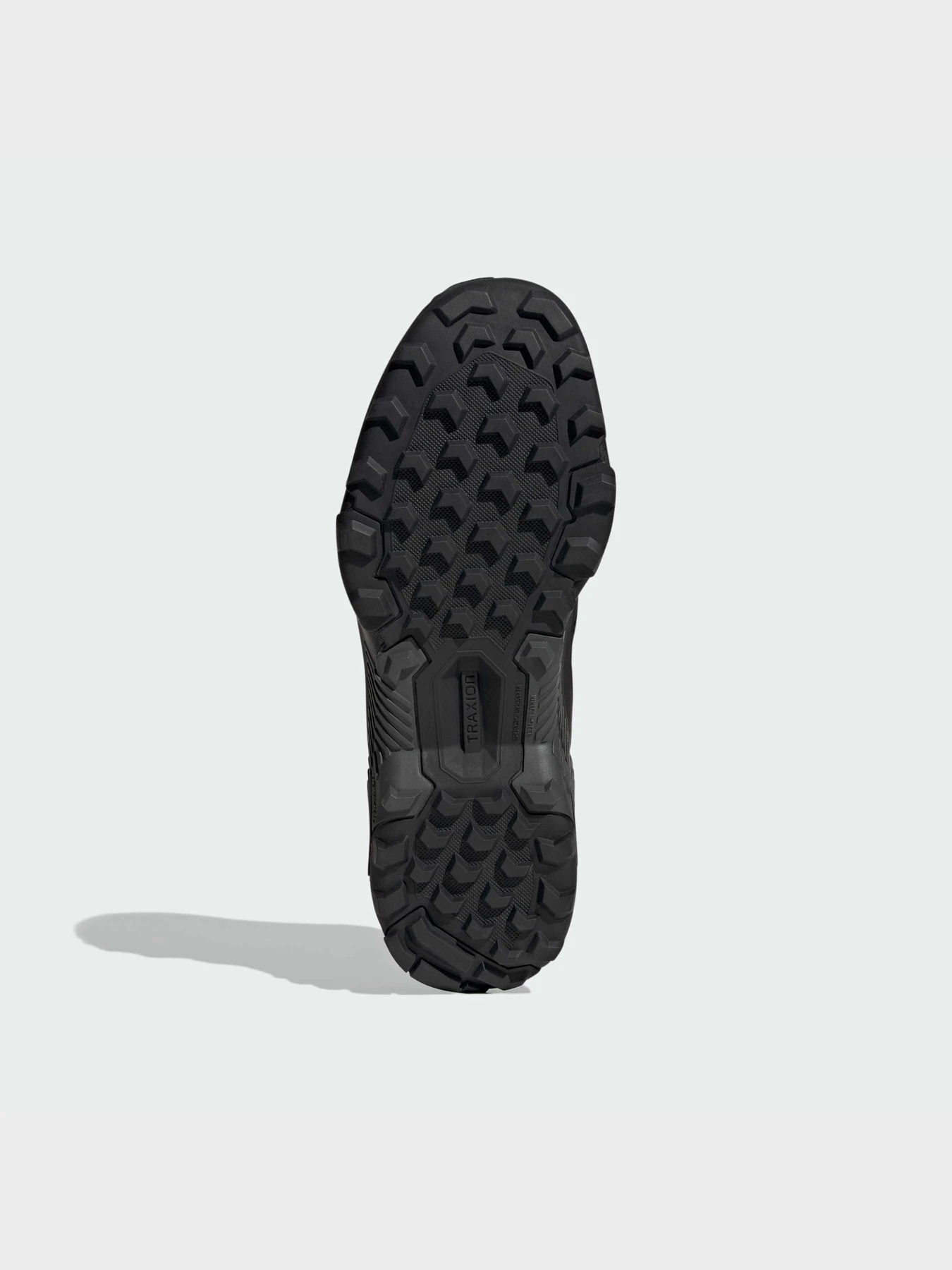 Кросівки Adidas модель KH5975 Фото