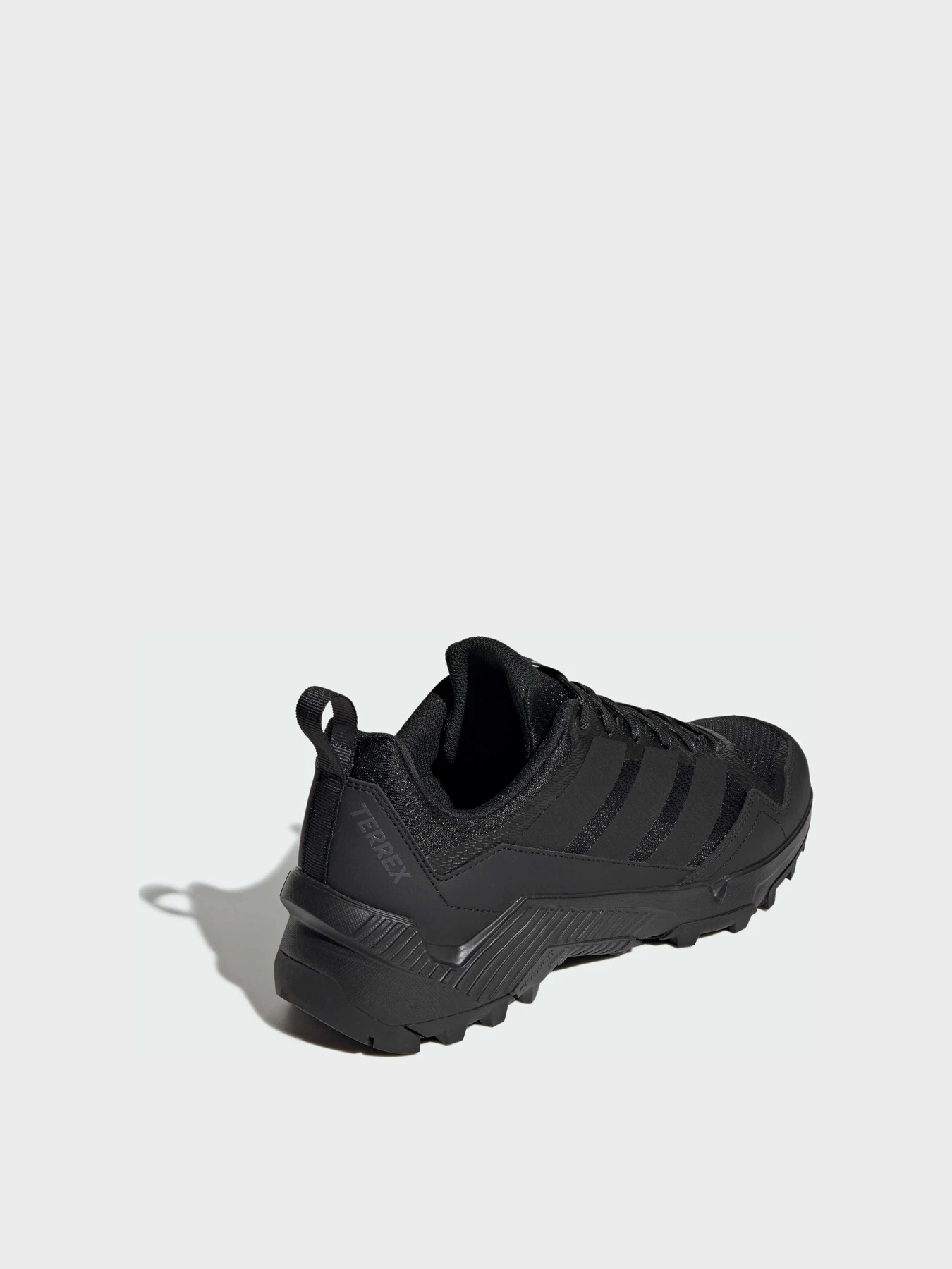 Кросівки Adidas модель KH5975 Фото