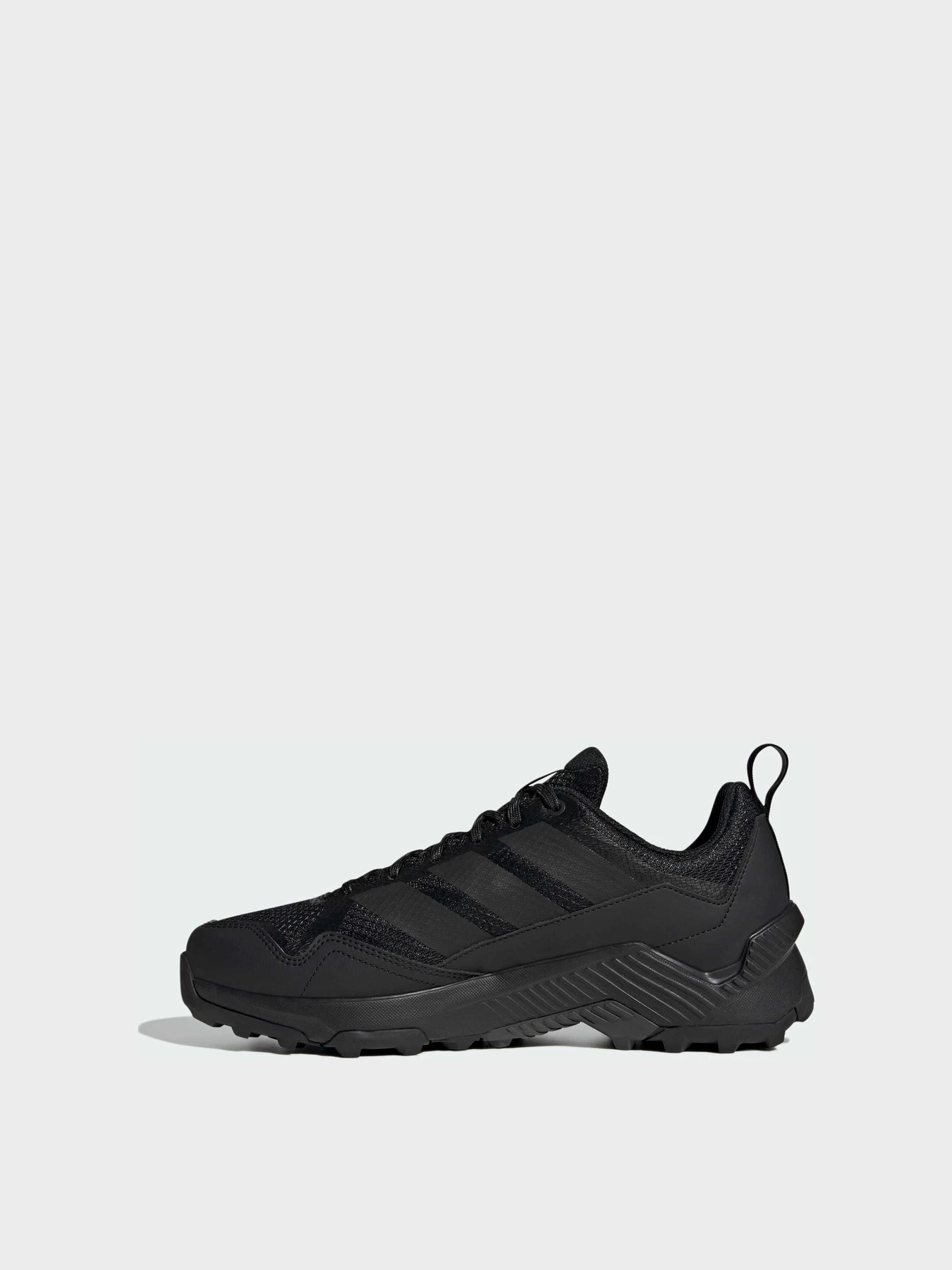 Кросівки Adidas модель KH5975 Фото