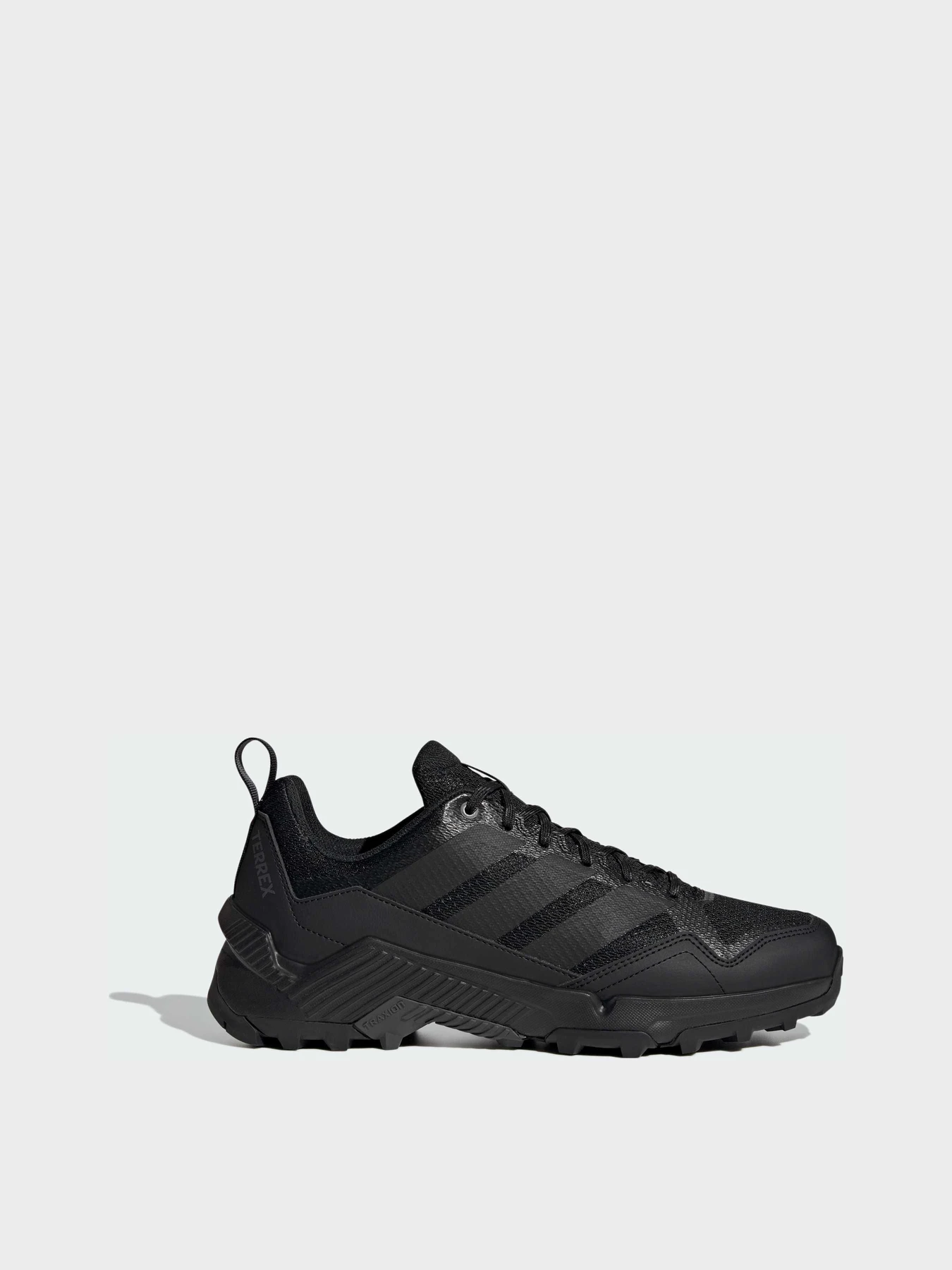 Кросівки Adidas модель KH5975 Фото