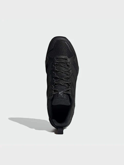 Чоловічі Кросівки аутдор adidas фото 2