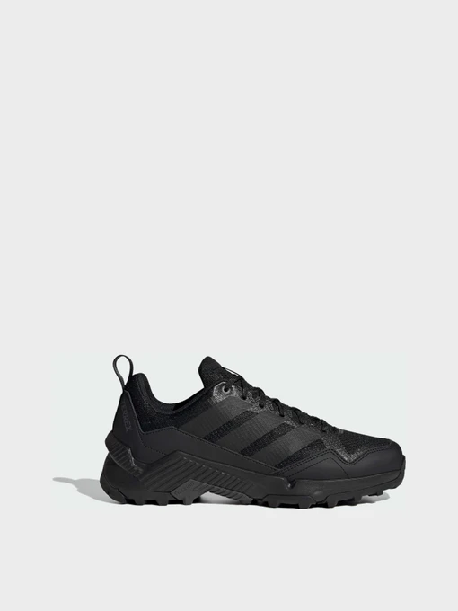 Кросівки Adidas модель KH5975 Фото