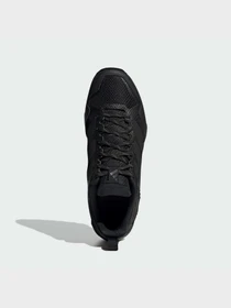 Кросівки Adidas модель KH5975 Фото
