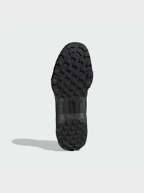 Кросівки Adidas модель KH5975 Фото