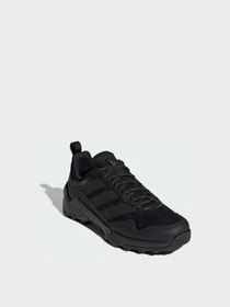 Кросівки Adidas модель KH5975 Фото