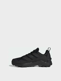 Кросівки Adidas модель KH5975 Фото
