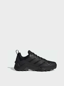 Кросівки Adidas модель KH5975 Фото