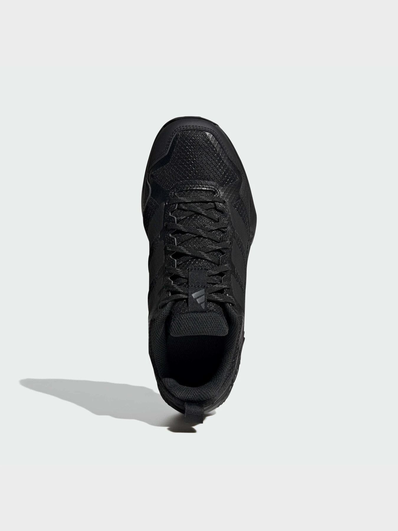 Кросівки Adidas модель KH5977 Фото