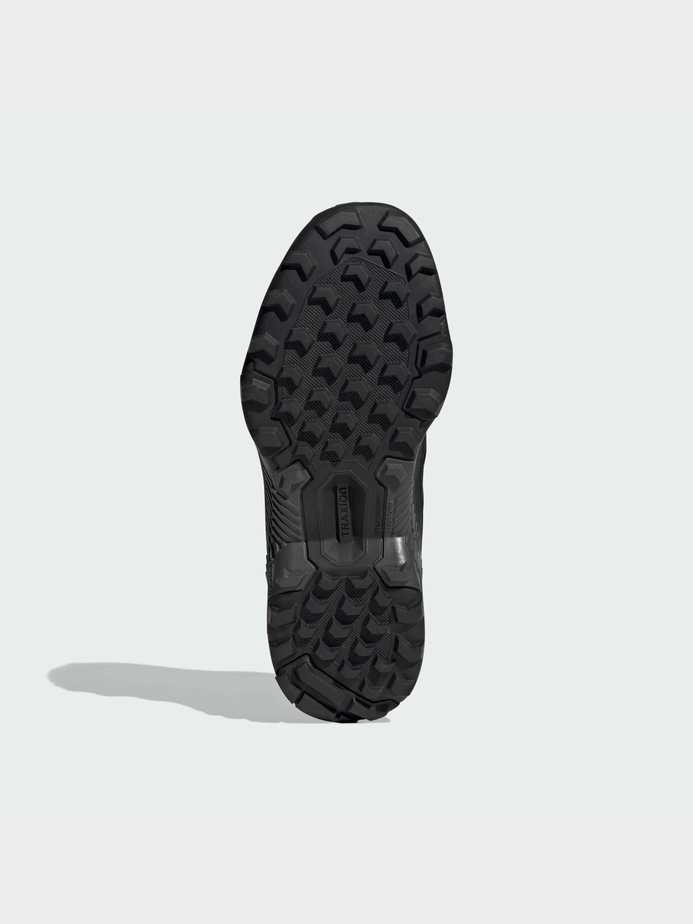 Кросівки Adidas модель KH5977 Фото
