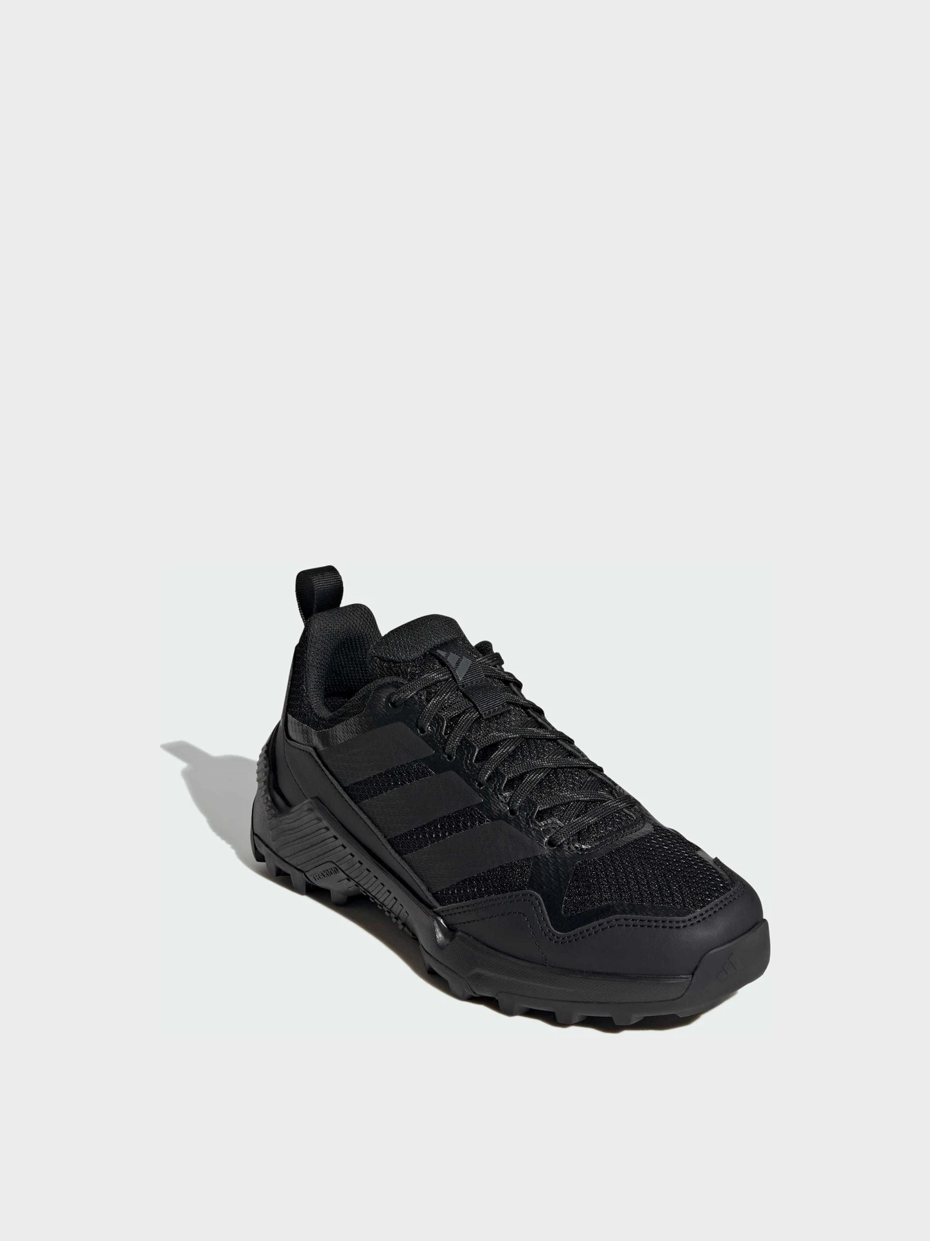 Кросівки Adidas модель KH5977 Фото