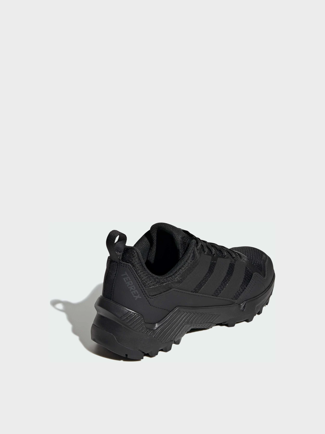 Кросівки Adidas модель KH5977 Фото