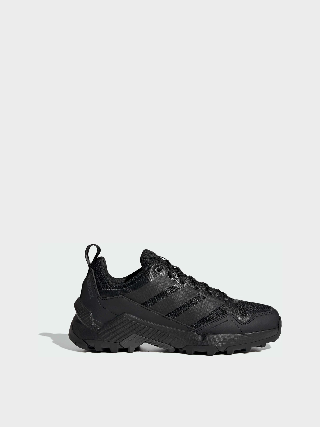 Кросівки Adidas модель KH5977 Фото