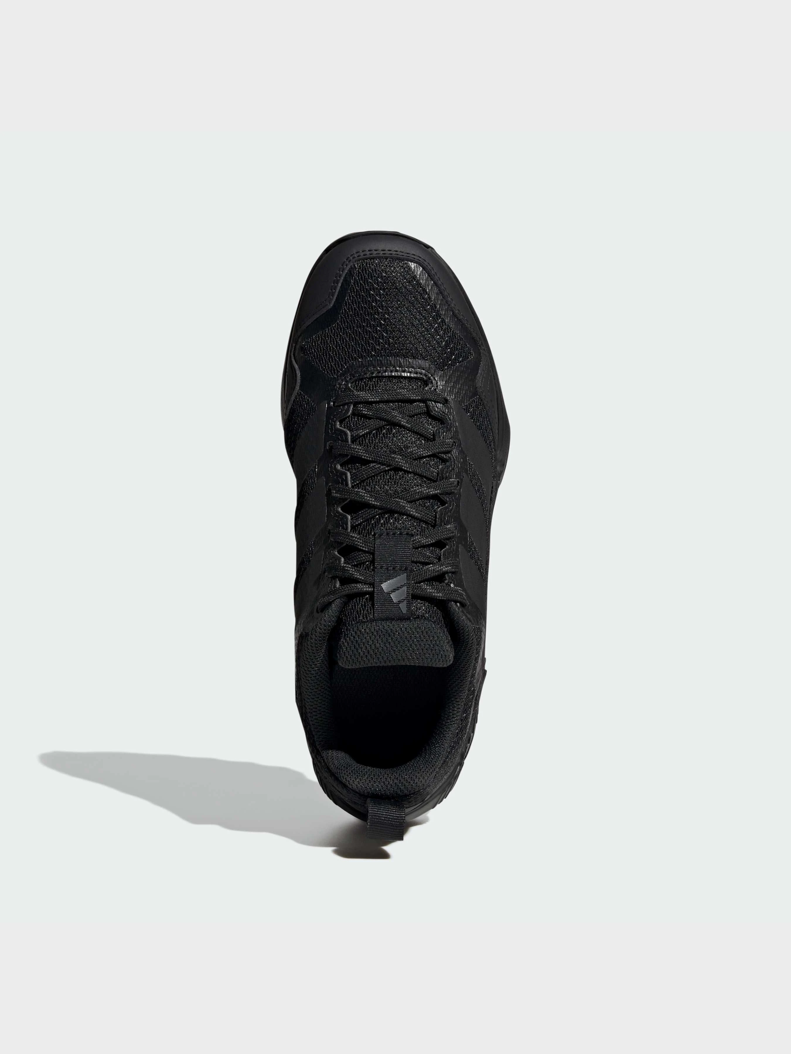 Жіночі Кросівки аутдор adidas фото 2