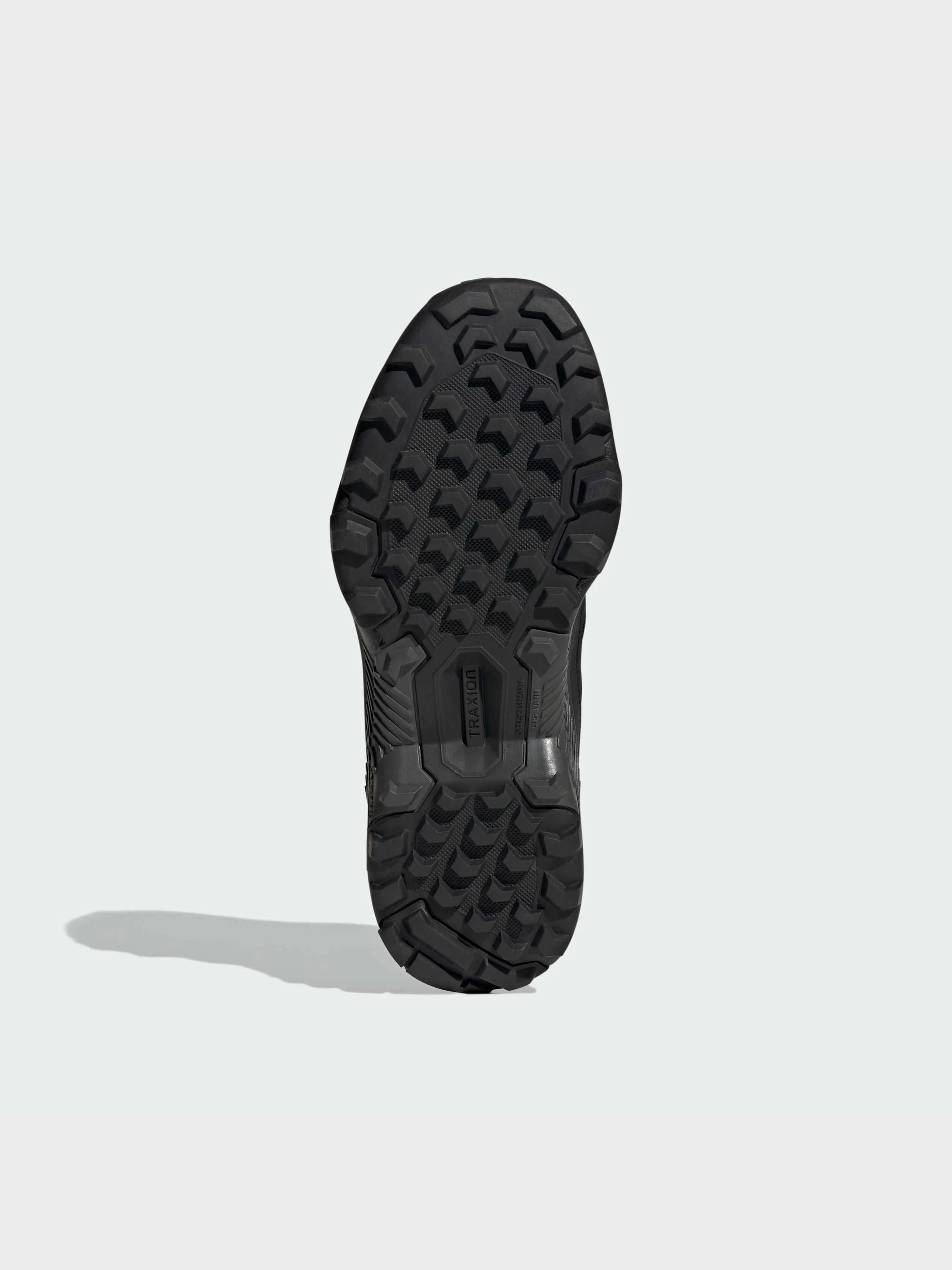 Жіночі Кросівки аутдор adidas фото 3