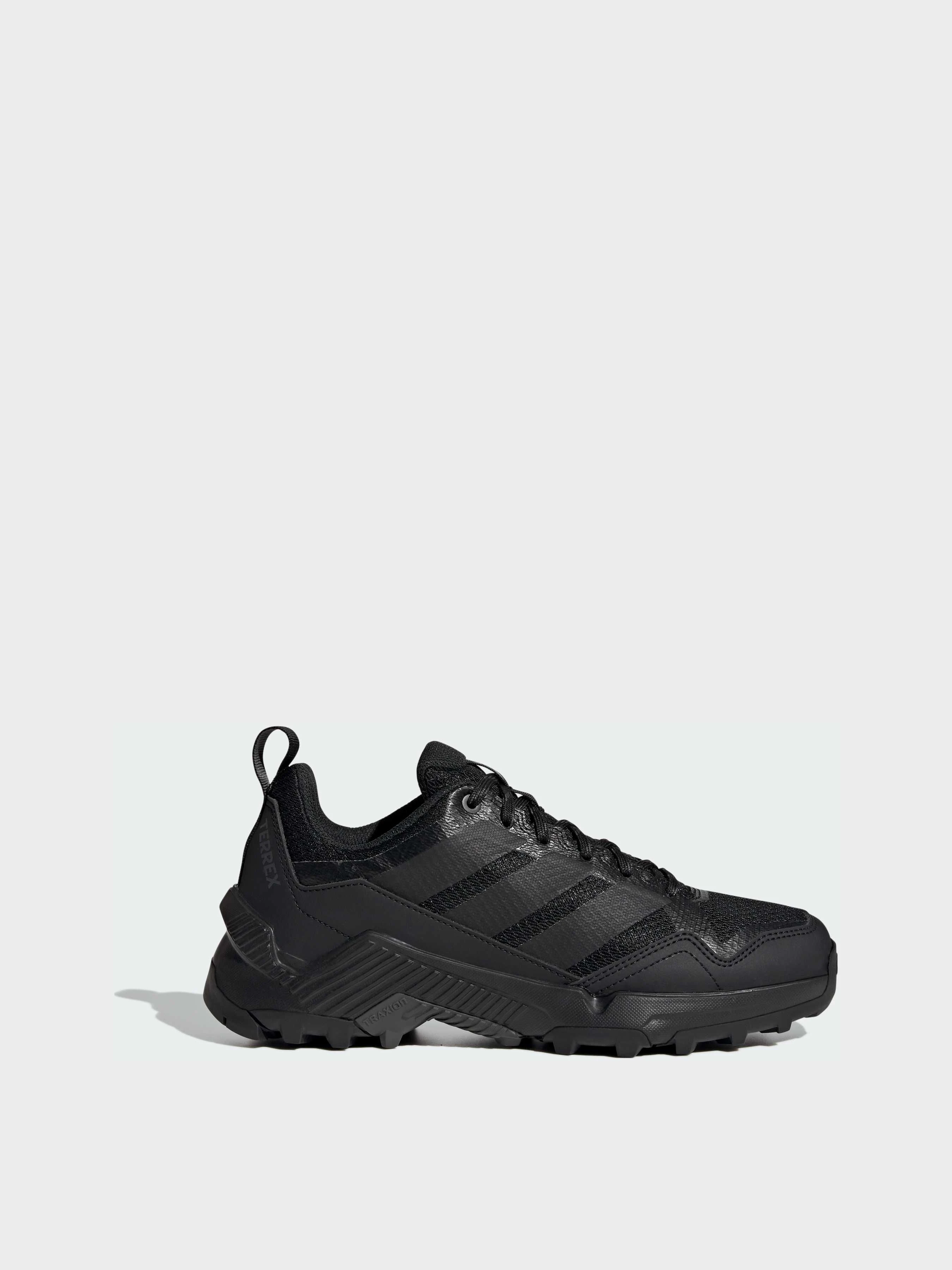 Жіночі Кросівки аутдор adidas