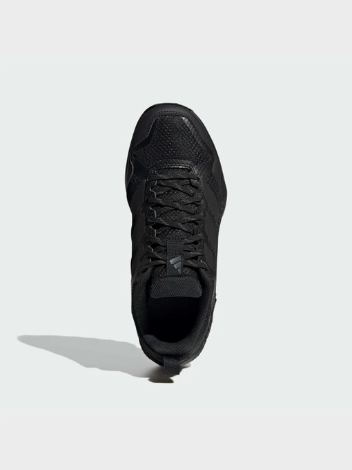 Жіночі Кросівки аутдор adidas фото 2