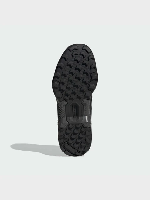 Жіночі Кросівки аутдор adidas фото 3