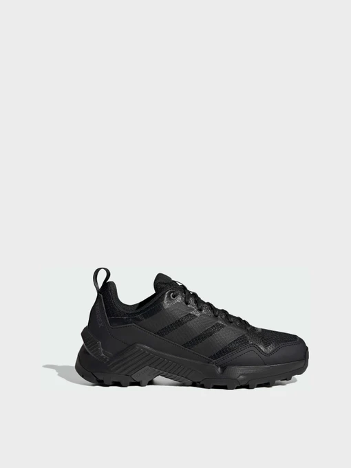 Кросівки Adidas модель KH5977 Фото