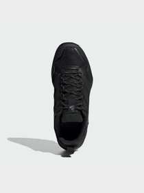 Кросівки Adidas модель KH5977 Фото