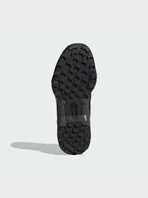 Кросівки Adidas модель KH5977 Фото