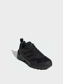 Кросівки Adidas модель KH5977 Фото