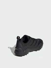 Кросівки Adidas модель KH5977 Фото